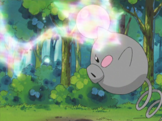 File:Spoink Psybeam.png