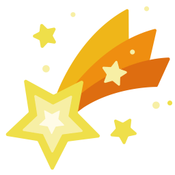 File:Star 4 Sticker NPS.png