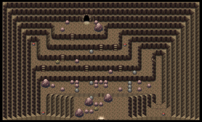 File:Stark Mountain Entrance DP.png