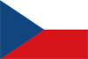 File:The Czech Republic Flag.png