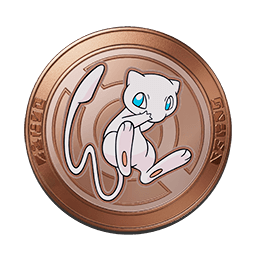 File:UNITE Mew BE 1.png