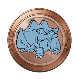 File:UNITE Rhyhorn BE 1.png