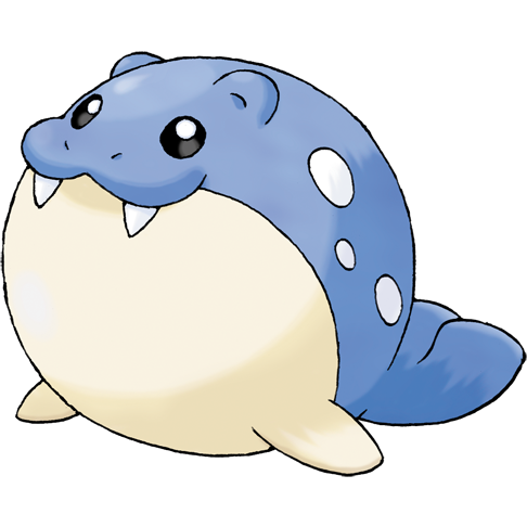 File:0363Spheal.png