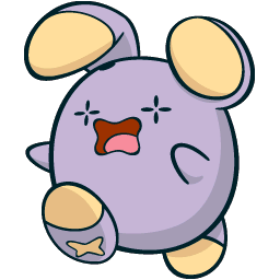 File:293Whismur Channel.png