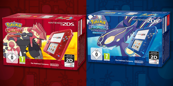 File:2DS ORAS bundles UK.png