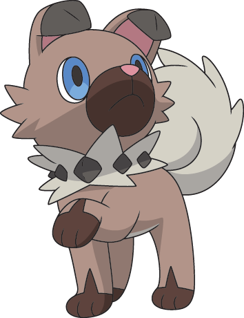 File:744Rockruff SM anime.png