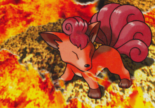 File:Brock's Vulpix Card Artwork.png