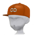 File:Champs Fashion Headgear Branded Simple Cap Fighting.png