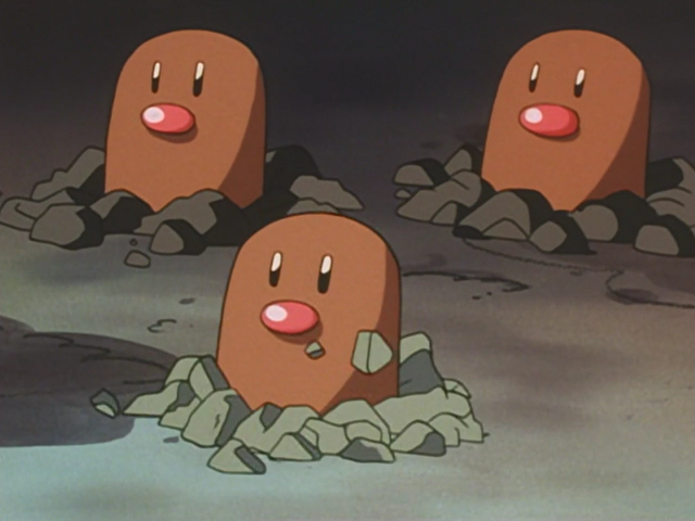 File:Diglett Village Diglett.png