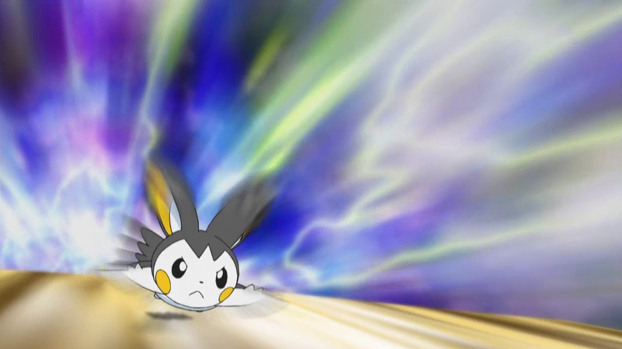 Elesa Emolga Aerial Ace.png. (page does not exist). 