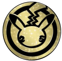 File:F2021CC Gold Pikachu Coin.png