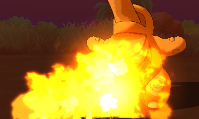 File:Flamethrower VII 2.png