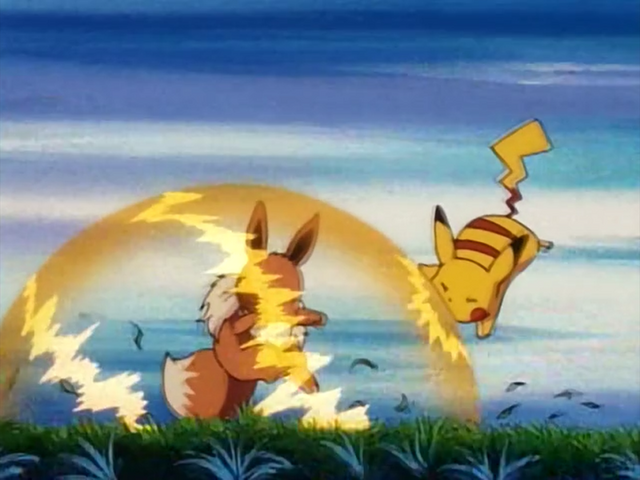 File:Gary Eevee Reflect.png