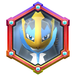 File:Gear Empoleon Rumble Rush.png