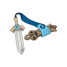 File:Honedge Battle Nine.png