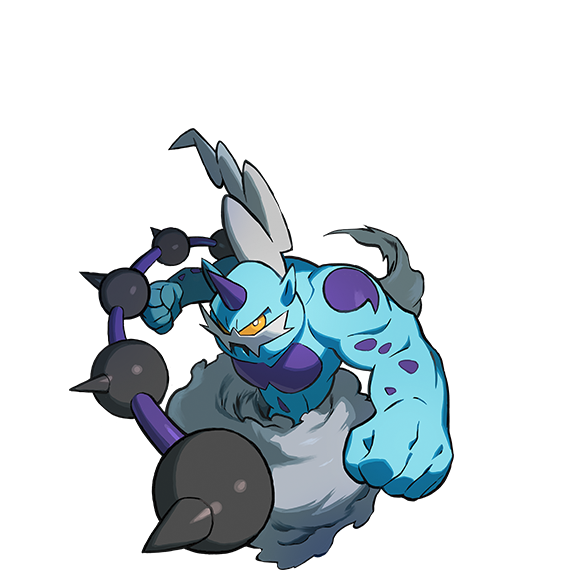 File:Legendary Pokémon Celebration Thundurus 2.png