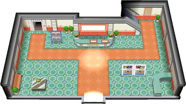 File:Lilycove Department Store 1F ORAS.png