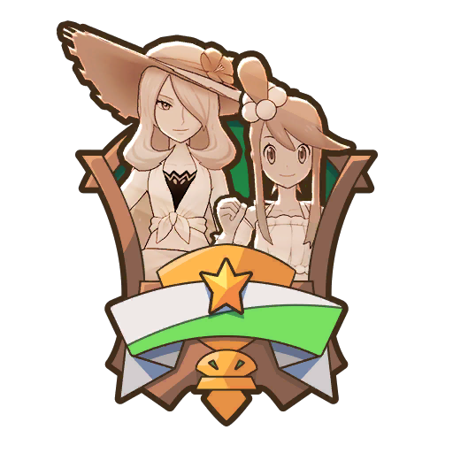 File:Masters Medal 1-Star High-Flying Seaside Holiday.png