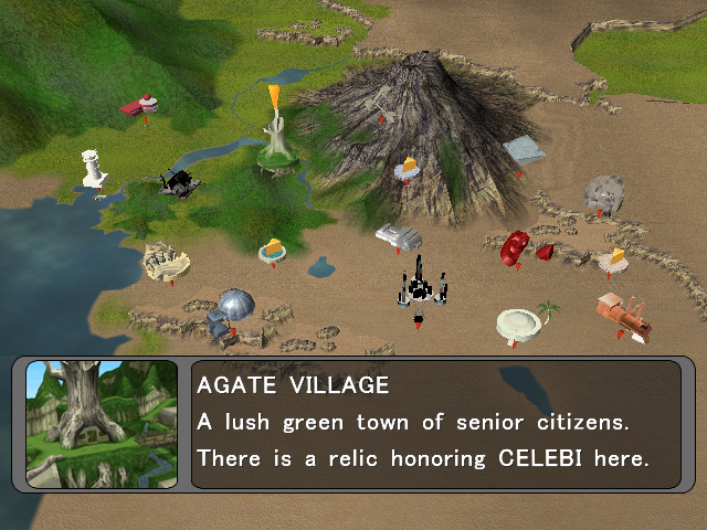 File:Orre Agate Village Map.png