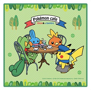 File:Pokémon Cafe ORAS - Handkerchief.jpg