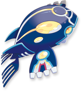 File:Primal Kyogre Rumble World.png