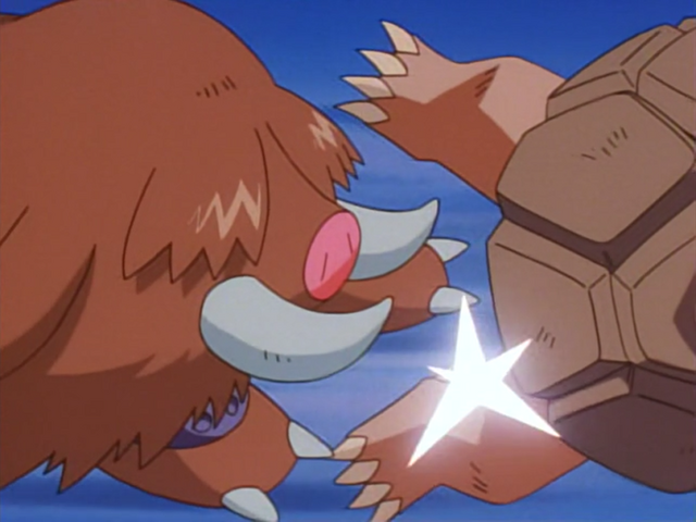 File:Pryce Piloswine Fury Attack.png