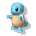 S2 Squirtle Doll.png