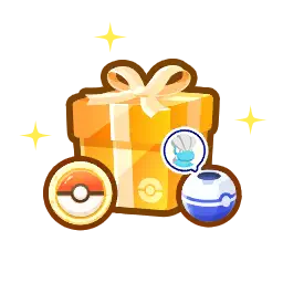 File:Sleep Bundle Amber Canyon S.png
