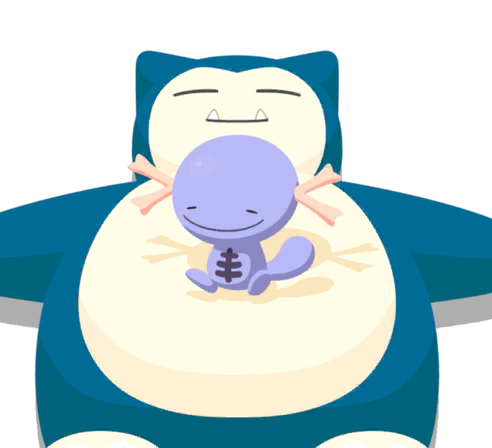 File:Sleep Style 0194P-4 s.png
