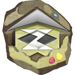 File:Sparkling Stone SM.png
