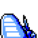 File:Spr b 1b 049 GBC.png