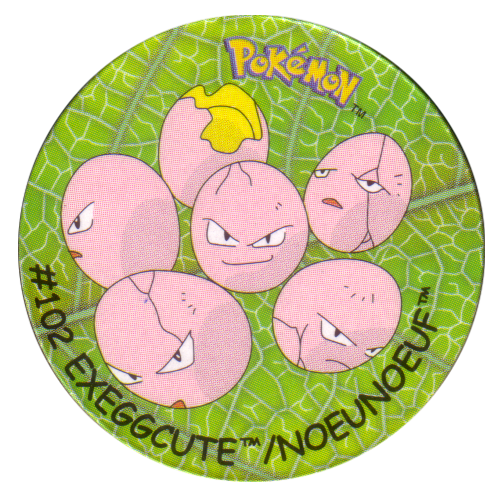 File:Surprise-Flippo-28-Exeggcute-Exeggutor-Sticker.png