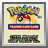 Pokémon Trading Card Game Virtual Console icon