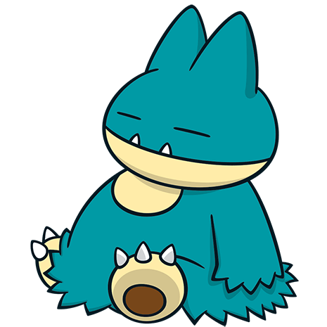 File:446Munchlax Dream 2.png