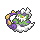 Tornadus (Pokémon)