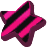 Amie Punk Star Object Sprite.png