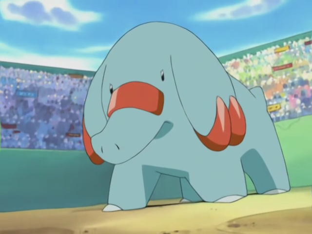 File:Ash Phanpy.png