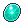 Bag Dawn Stone Sprite.png