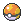 [ΩRαS] -:- Thief's Den -:- Competitive & Rare Ball Breeding Services - NEW: HA 4EM Snivy, Tepig & Oshawott!