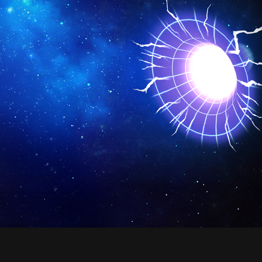 File:GO Wormhole Umbra background.png