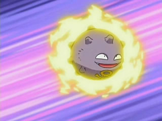 File:Giant Koffing Thunderbolt.png