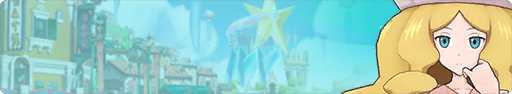 Masters The Importance of Elegance banner.png