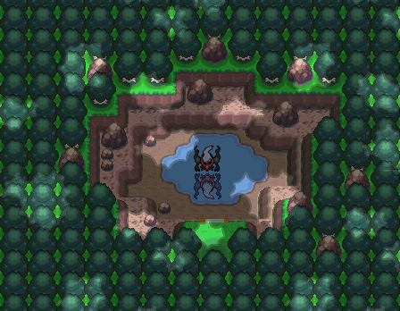 File:Newmoon Island Darkrai Pt.png