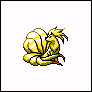 Ninetales Pokémon Picross GBC.png