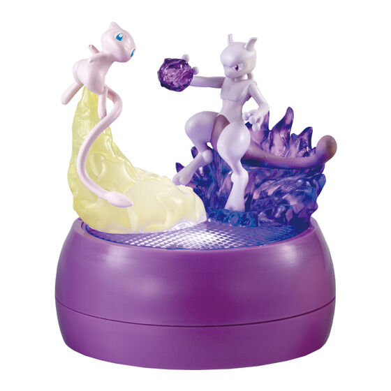File:Pokémon Battle Collection Light Mew Mewtwo.jpg