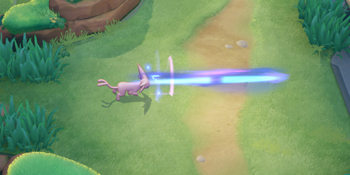 File:Psybeam Espeon UNITE.png