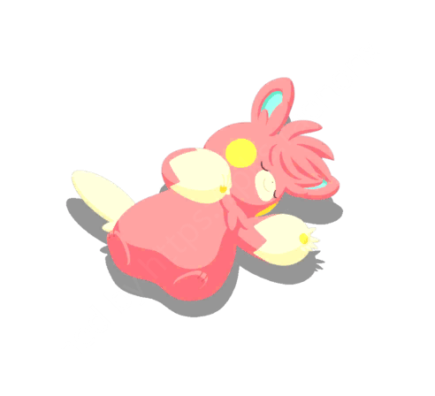 File:Sleep Style 0923-3 s.png