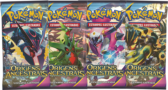 File:XY7 Boosters BR.png