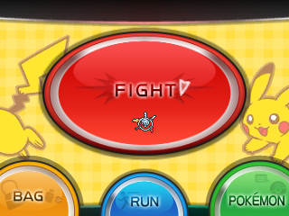 File:XY Battle BG Pikachu.png
