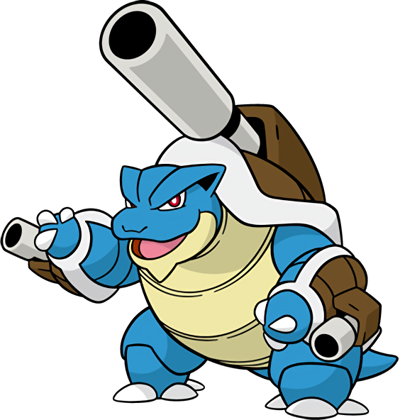 [Resim: 009Blastoise_Mega_Dream.png]